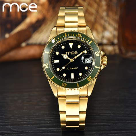 best rolex store aliexpress|AliExpress watches review.